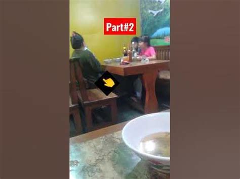 penikmatibuibu9|Penikmat ibu ibu @Penikmatibuibu2 .